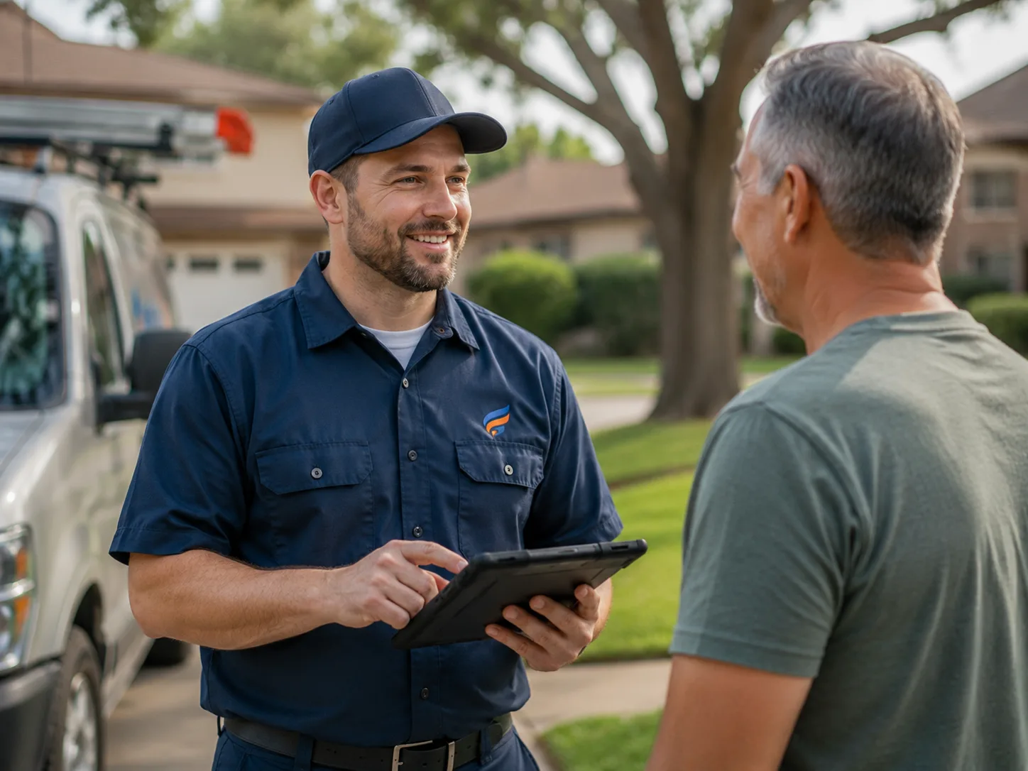 Emergency Plumber Near Me Lake City, CA FAQs